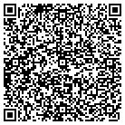 QR code with Affordable Backflow Testing contacts