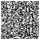 QR code with NW Consulting Service contacts