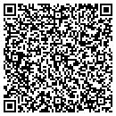 QR code with AIM Communications contacts