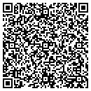 QR code with Bayou On Barker contacts