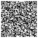 QR code with Space Design & Display contacts