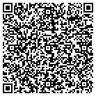 QR code with Digital Graphics Studios LLC contacts