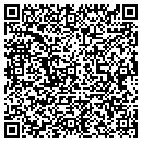 QR code with Power Systems contacts