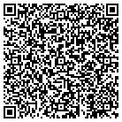 QR code with Sharper One Cleaning contacts