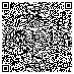 QR code with Michaels Spitshine College Services contacts