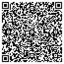QR code with Alvin Remmick contacts