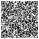 QR code with Academy Northwest contacts