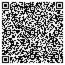 QR code with Performance Lab contacts