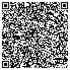 QR code with Offshore Consulting Group contacts