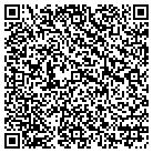 QR code with Federal Way Collision contacts