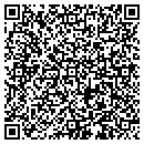 QR code with Spaneway Foodmart contacts