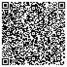 QR code with Evergreen Helping Hearts contacts
