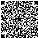 QR code with Murdoch Institute of Pers contacts