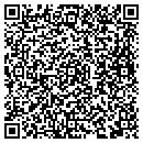 QR code with Terry L Brown Farms contacts