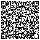 QR code with Epsilon Exotics contacts