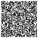 QR code with PWC Northwest contacts