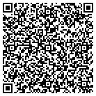 QR code with Grant County Dev Disabilities contacts