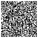 QR code with Gsn Group contacts