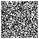 QR code with Coca-Cola contacts