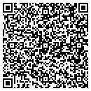 QR code with Rick Green Msw contacts
