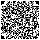QR code with Archer's Accounting contacts