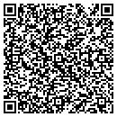 QR code with Albertsons contacts