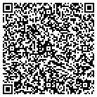 QR code with Ralph O Stalsberg Company contacts