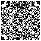 QR code with Max Emerson Plbg & Heating Co contacts