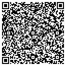 QR code with Maximum Exposure contacts