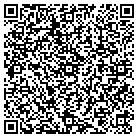 QR code with Cavanaugh's Construction contacts