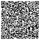 QR code with Warren Consulting Inc contacts