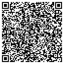 QR code with Workman Orchards contacts