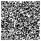 QR code with Boehm's Chocolates Auburn contacts