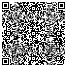 QR code with Skippers Seafood 'n Chowder contacts