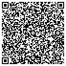 QR code with Uris Kemp Trucking Inc contacts