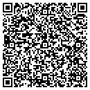 QR code with ACM Construction contacts