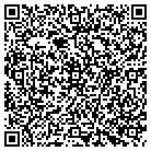 QR code with Faith & Family Concepts Unlimi contacts