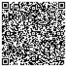 QR code with Bumstead Construction contacts