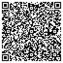 QR code with R E I Commercial Sales contacts