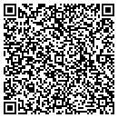 QR code with McDonalds contacts