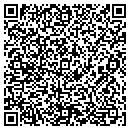 QR code with Value Appliance contacts