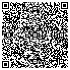 QR code with Head START/Eceapesd 113 contacts