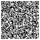 QR code with Port Hole Arabians contacts