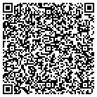 QR code with Discount Party Store contacts