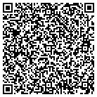QR code with Micro Data Bus Forms & Prtg contacts