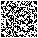 QR code with Alert Cellular LLC contacts
