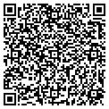 QR code with Annie contacts