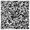 QR code with Redstone Asic Design contacts
