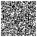 QR code with Summers Log Cutting contacts