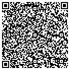 QR code with Altadena Lock & Key Shop contacts